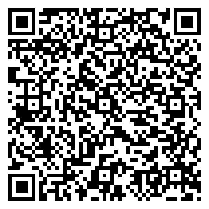 kod QR z danymi kontaktowymi 24297145000000