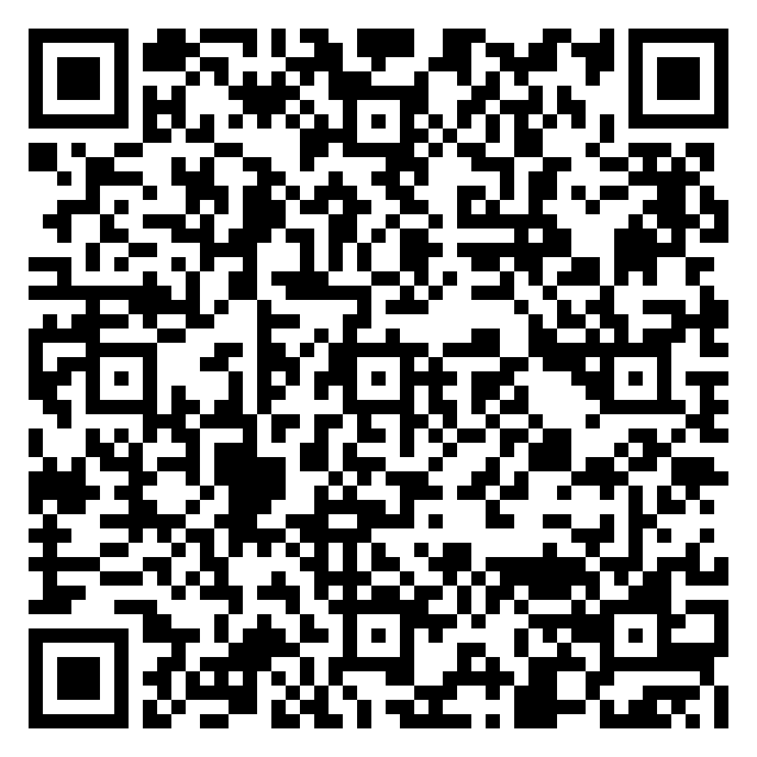 kod QR z danymi kontaktowymi 38719721500000