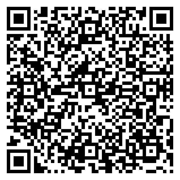 kod QR z danymi kontaktowymi 38726336600000