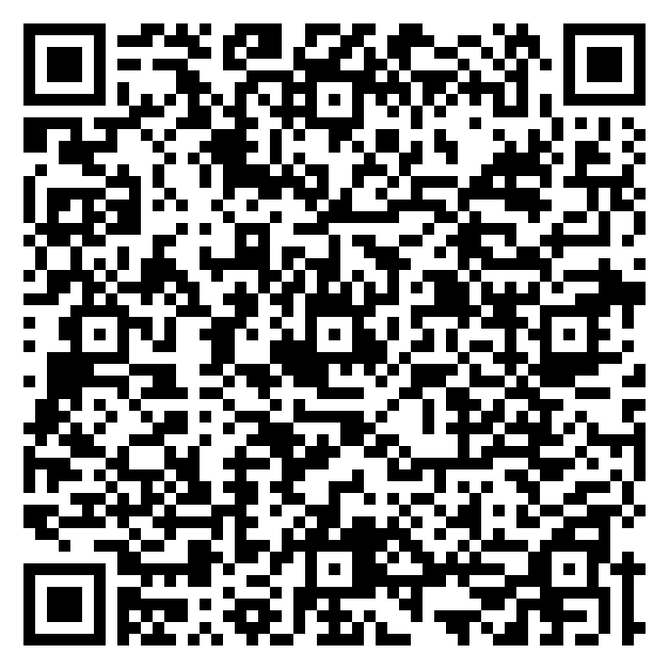 kod QR z danymi kontaktowymi 38444839000000