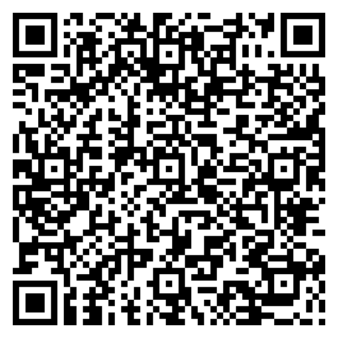 kod QR z danymi kontaktowymi 38349101800000