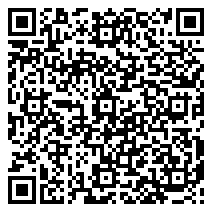 kod QR z danymi kontaktowymi 38131418600000