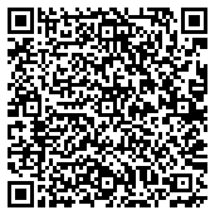 kod QR z danymi kontaktowymi 30278908600000