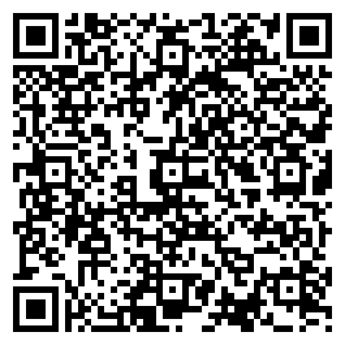 kod QR z danymi kontaktowymi 07001675900000