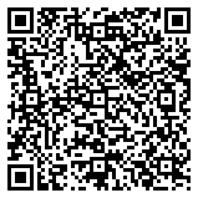 kod QR z danymi kontaktowymi 53159573000000