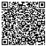 kod QR z danymi kontaktowymi 54169487700000