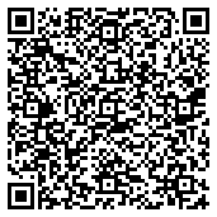 kod QR z danymi kontaktowymi 38796399700000