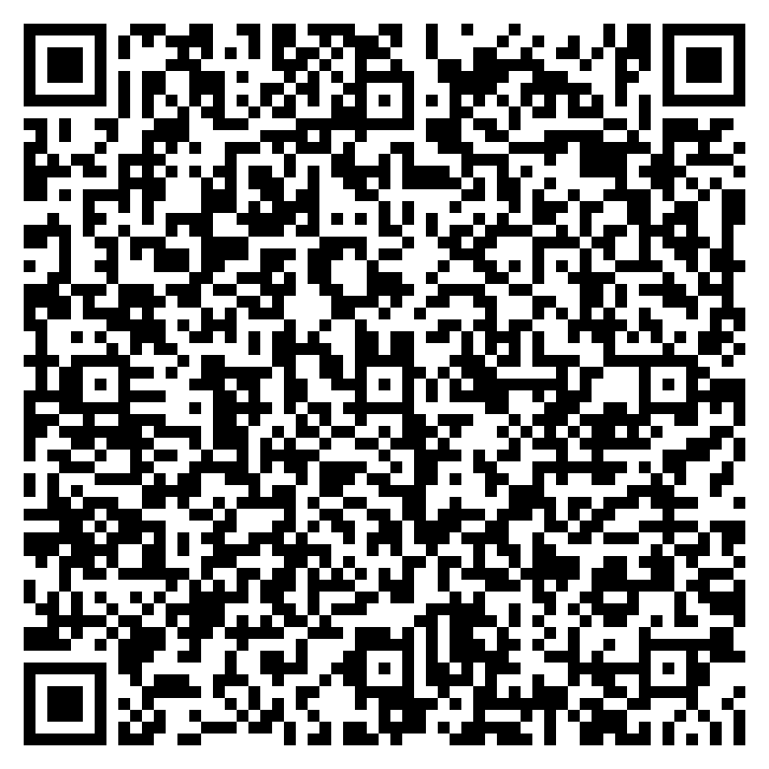 kod QR z danymi kontaktowymi 33130512800000