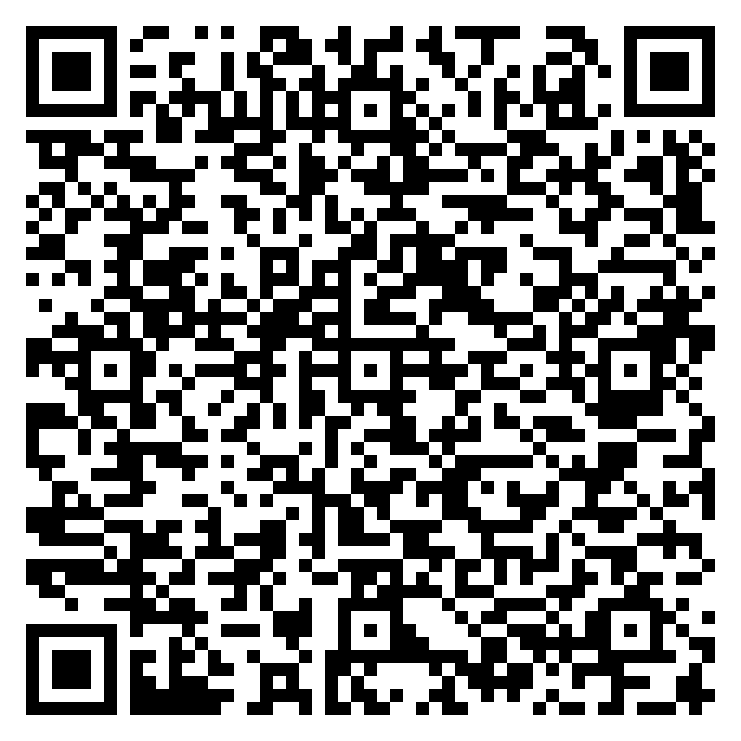 kod QR z danymi kontaktowymi 52466687400000