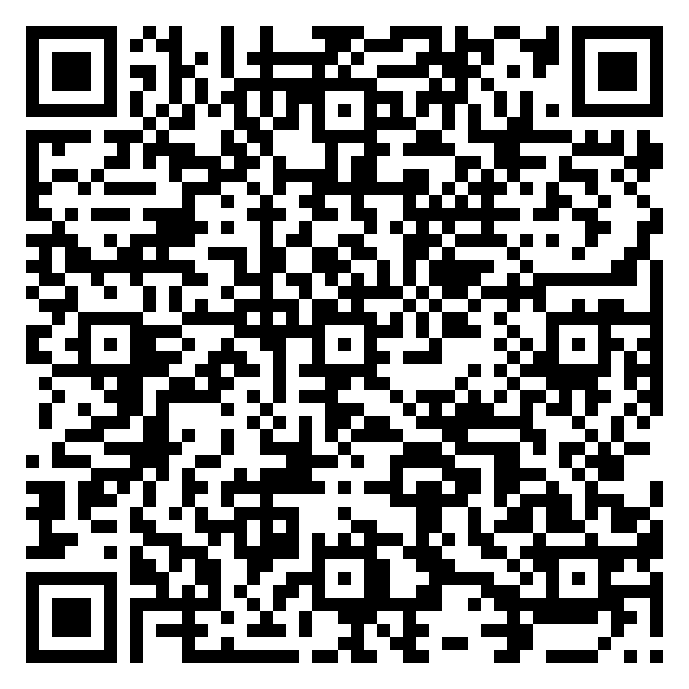 kod QR z danymi kontaktowymi 54261560900000