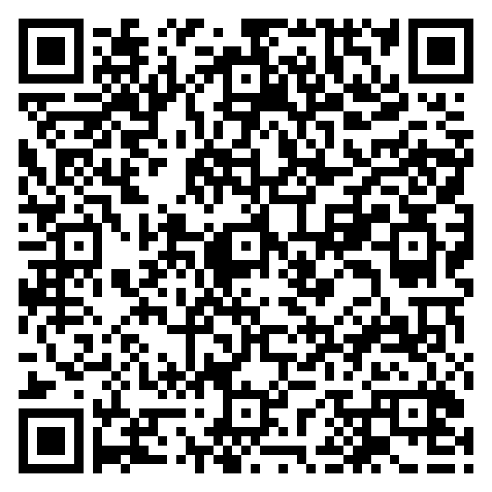 kod QR z danymi kontaktowymi 36234151600000