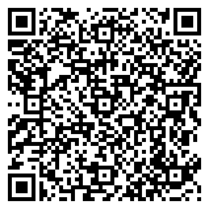 kod QR z danymi kontaktowymi 38702656000000
