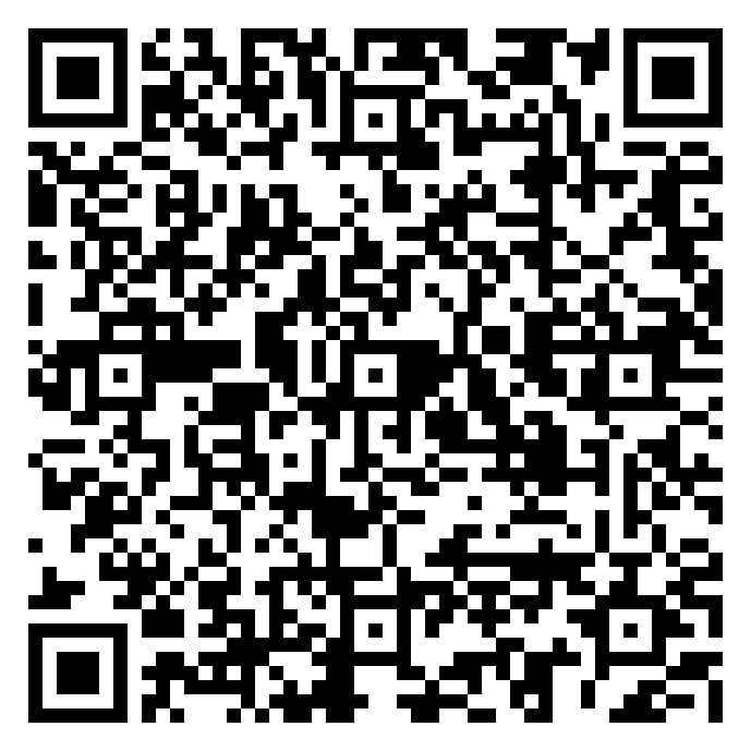 kod QR z danymi kontaktowymi 38873394000000