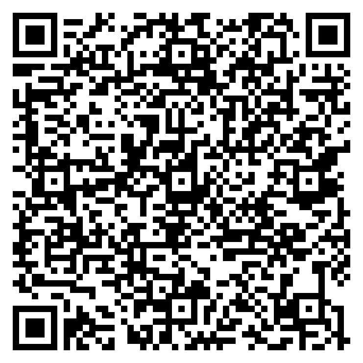 kod QR z danymi kontaktowymi 52023301000000