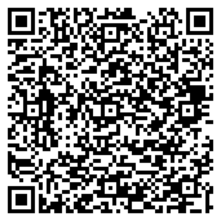 kod QR z danymi kontaktowymi 38968390200000