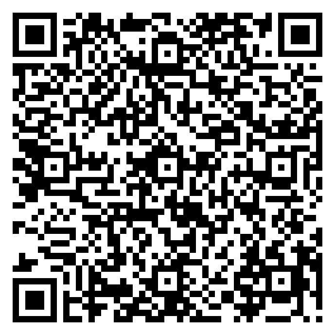 kod QR z danymi kontaktowymi 52317753500000