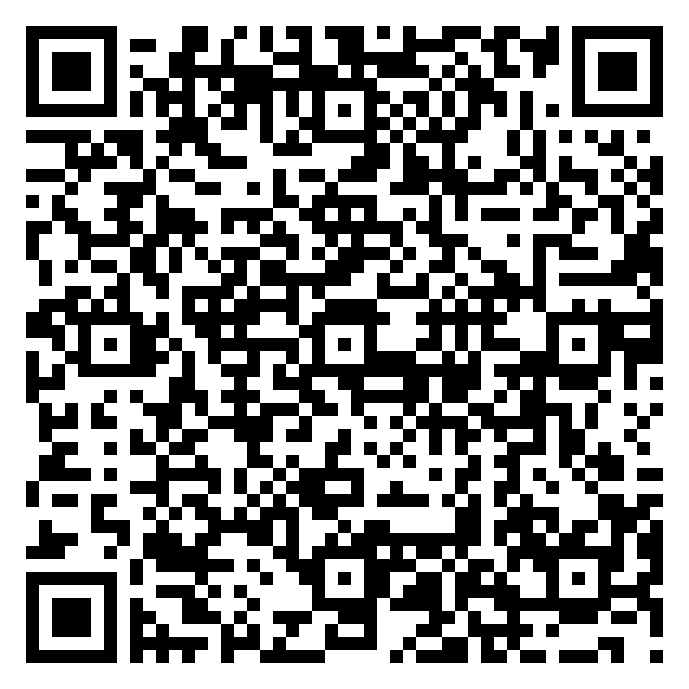 kod QR z danymi kontaktowymi 52007460000000