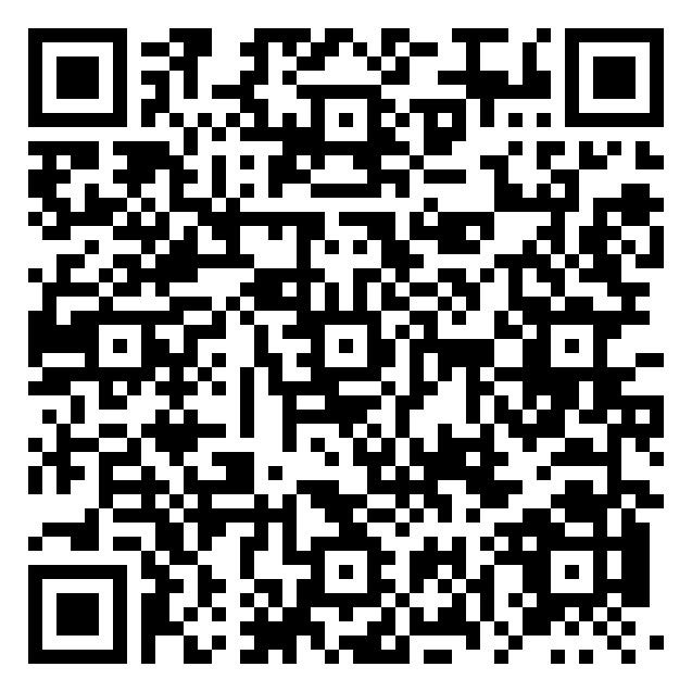 kod QR z danymi kontaktowymi 12307018100000