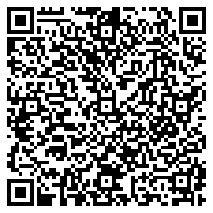 kod QR z danymi kontaktowymi 22188360000000