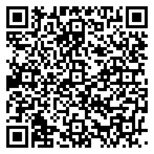 kod QR z danymi kontaktowymi 27773806000000