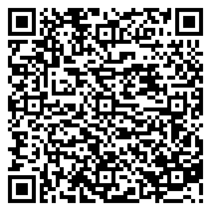 kod QR z danymi kontaktowymi 38816427000000