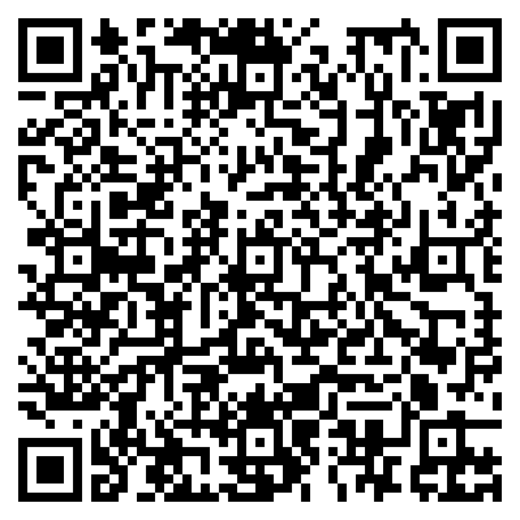 kod QR z danymi kontaktowymi 36866945900000