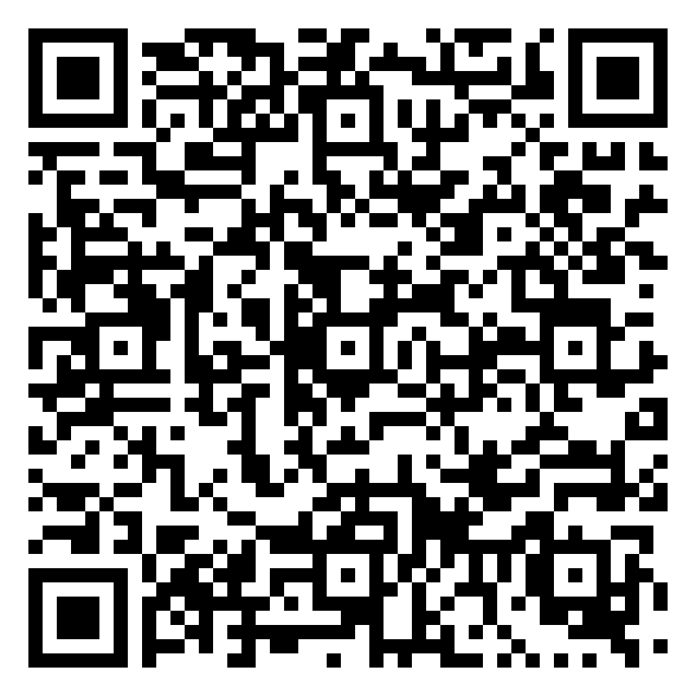 kod QR z danymi kontaktowymi 10149015000000