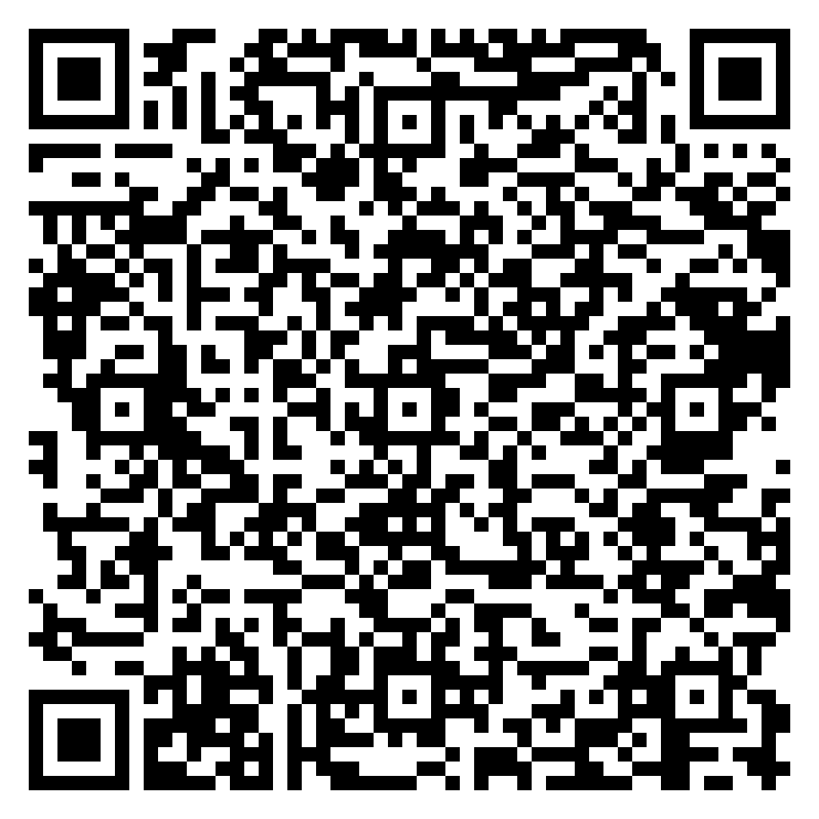 kod QR z danymi kontaktowymi 38845857000000