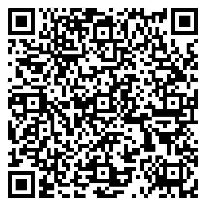 kod QR z danymi kontaktowymi 21106536400000