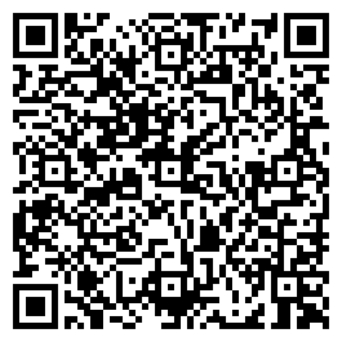 kod QR z danymi kontaktowymi 38949726900000
