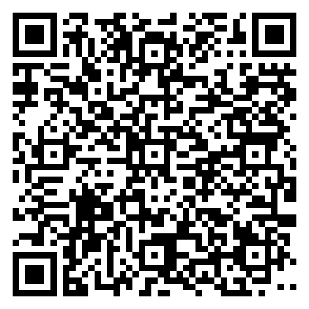 kod QR z danymi kontaktowymi 52048722900000