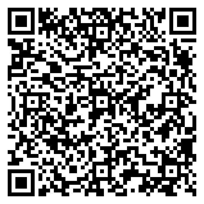 kod QR z danymi kontaktowymi 47105732800000