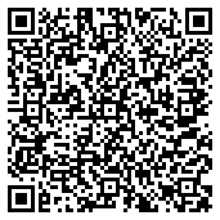 kod QR z danymi kontaktowymi 15098847500000