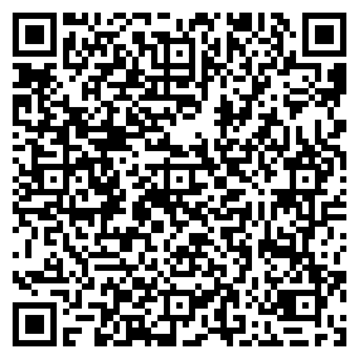 kod QR z danymi kontaktowymi 24262866200000