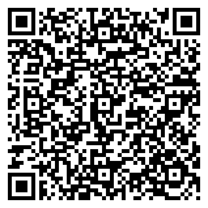 kod QR z danymi kontaktowymi 38559757700000
