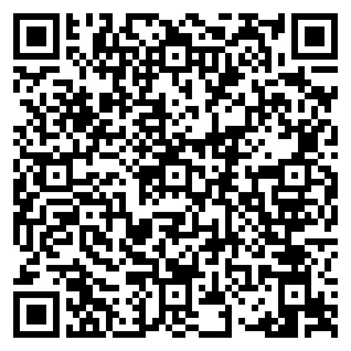 kod QR z danymi kontaktowymi 38110969300000