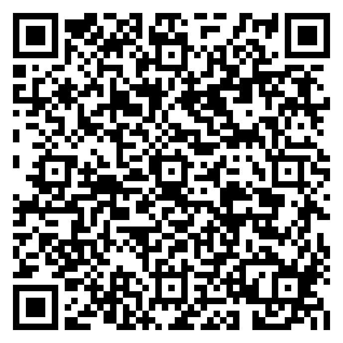 kod QR z danymi kontaktowymi 36649936100000