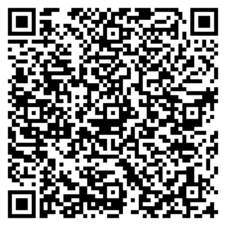 kod QR z danymi kontaktowymi 38897110200000
