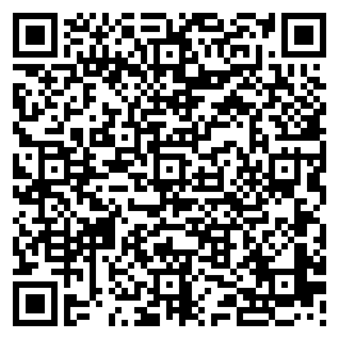kod QR z danymi kontaktowymi 38539936300000
