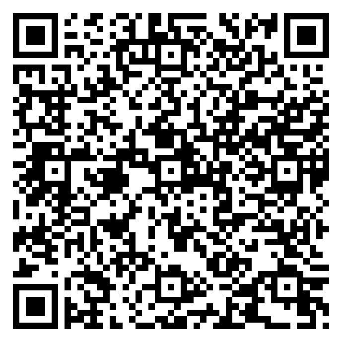 kod QR z danymi kontaktowymi 30197637200000