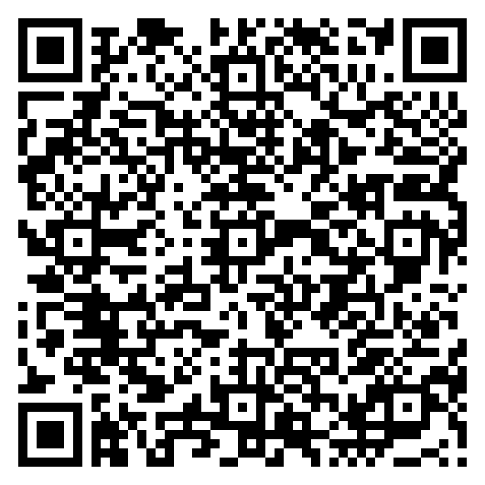 kod QR z danymi kontaktowymi 30196653400000