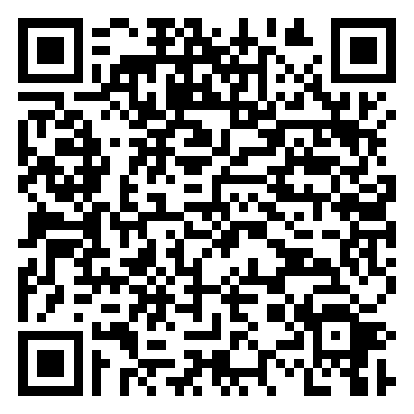 kod QR z danymi kontaktowymi 52305193000000