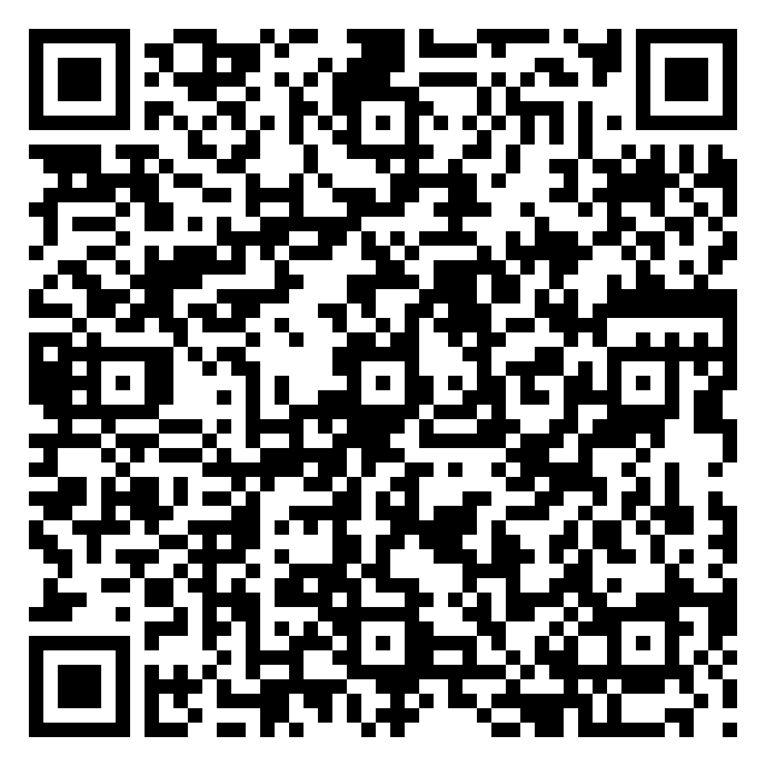 kod QR z danymi kontaktowymi 52115157200000