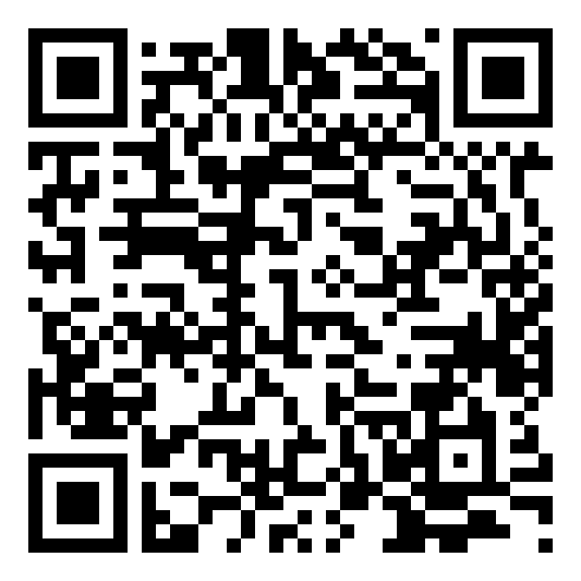 kod QR z danymi kontaktowymi 01029156700000