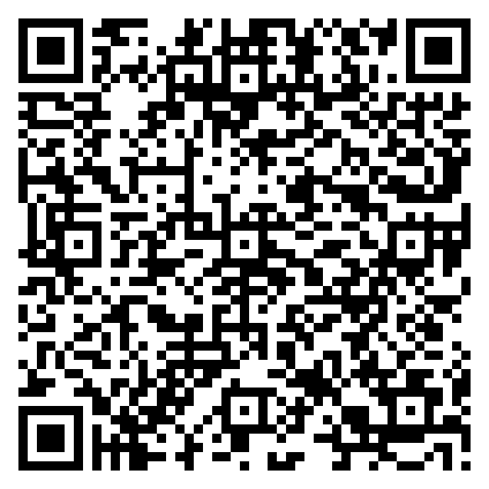 kod QR z danymi kontaktowymi 36327100200000