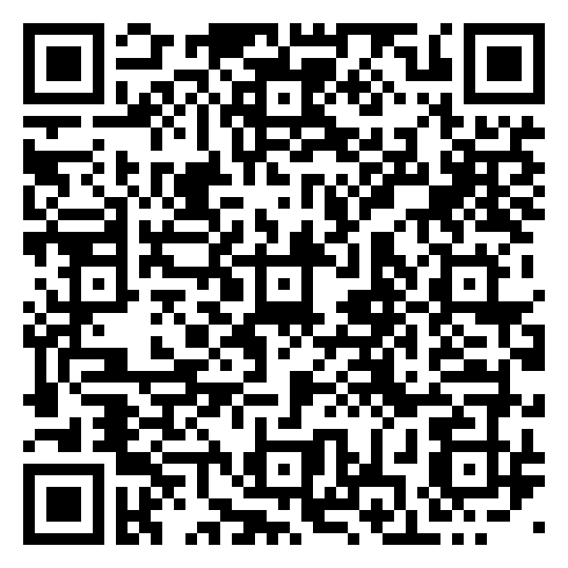 kod QR z danymi kontaktowymi 52220184600000