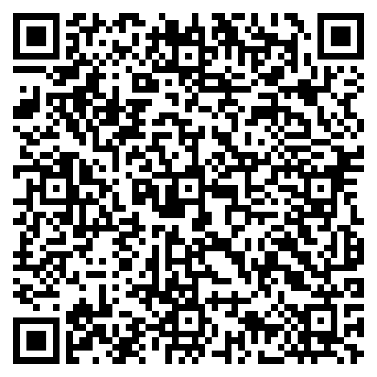 kod QR z danymi kontaktowymi 89154964100000