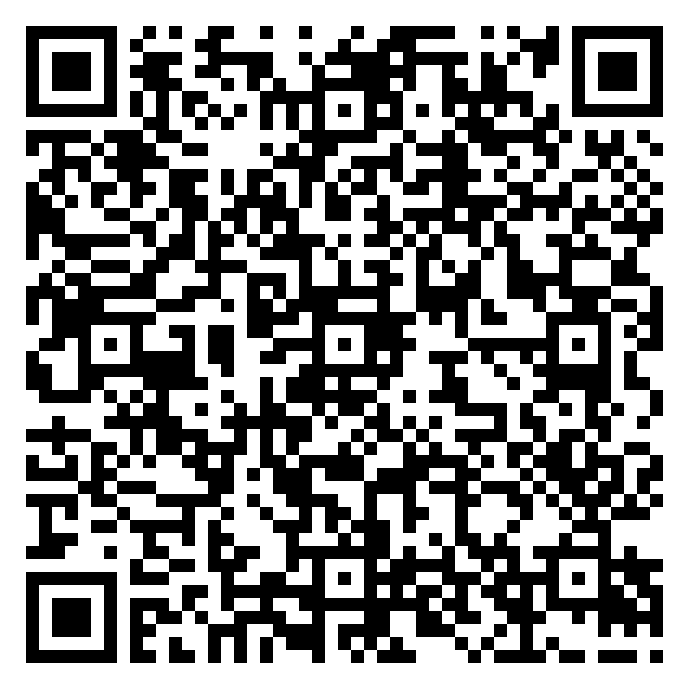 kod QR z danymi kontaktowymi 89021757500000