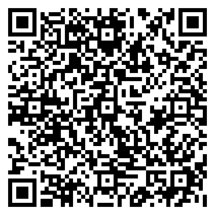 kod QR z danymi kontaktowymi 14222088100000