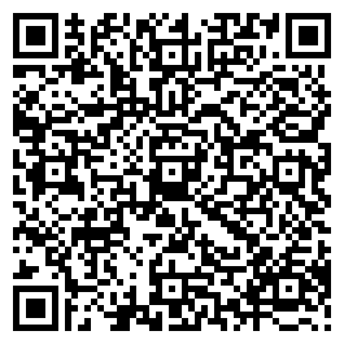 kod QR z danymi kontaktowymi 52118404000000